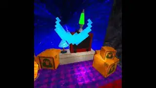 Fangames