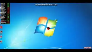 wolfteam hile r4 hack