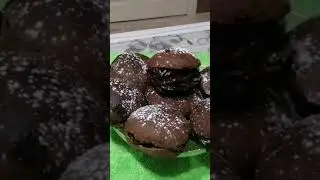 🌴l&uuml;ks otelerde yapılan sır recete 💕🌹👍💙