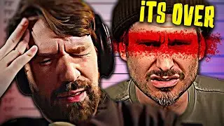 Proof Destiny is LYING About Her Age 💀 | Lawyers Say It's OVER‼️