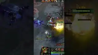 #dota2 #pudge #dota2clips #shorts #ti12