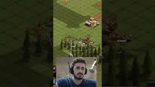 Why You Shouldn't Quickwall