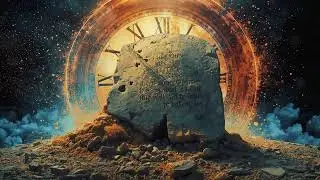 Lord of the Day – Hard Rock Anthem | Matthew 12:8