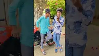 RIP Google Assistant😂😂 #ismail0102 #shorts #funnyvideos #tamilcomedy