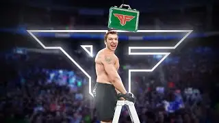 Devy - FaZeClan Submission (FaZe1)