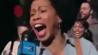 Which your broke ass