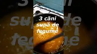 #food #rice #cooking Orez cremos de post!