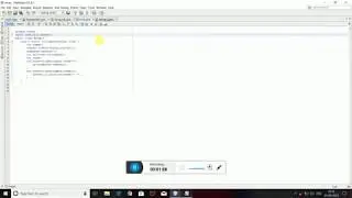 how to get array from the user by using java:)