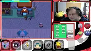 I screwed up... Gen 2 continues!!