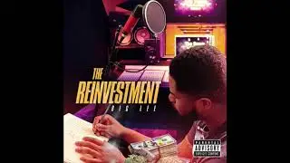 Big Lee- Lavish Living(Official Audio)