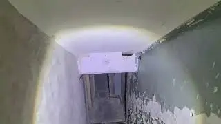 💥Фюрстенберг. ГСВГ. Германия. F&uuml;rstenberg. Germany. 2022.