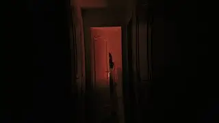 Adrien Gonzales & NDKH - Corridor(s) [P.T. Music Video Concept]