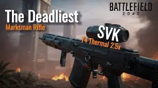 Playing BF2042 after Battlefield 6 Beta is over...