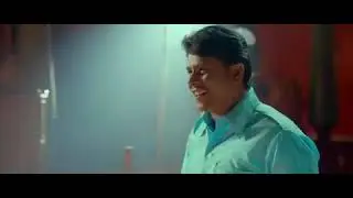Bailwan full tamil movie