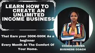 HOW TO MAKE 500 DOLLAR DAILY BASICS  ON SELLPASS