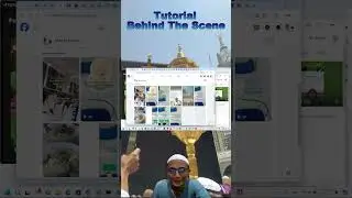 Pasca produksi Live 2024-07-23 - Belajar Bilangan Desimal