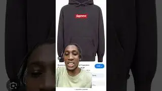 Дизайнерские бренды, которые быстро теряют популярность 😂
