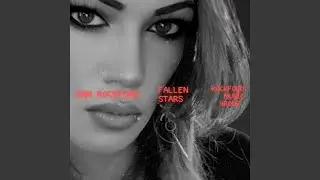 Fallen Stars