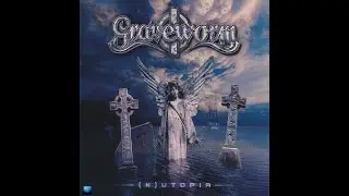 Graveworm   &mdash;   (N)Utopia  (2005) (Full Album)