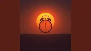 Time Is Life