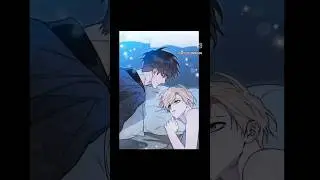 #manhwa #manhwarecommendation #drama #ongoing #rogueprinceissecretlyanomega #historical