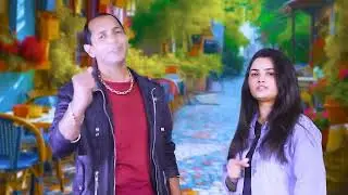 Imran Zarori Ay Siri Paye Official Video | Rise with PTI #PTIforChange #pti #election2024
