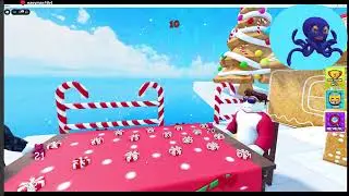 &ldquo;POISONED or SAFE?! 😱 | Family Mind Games in Poison Treats (Roblox)&rdquo;
