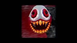 Top 4 reasons to check out the new horror map in Egg VR