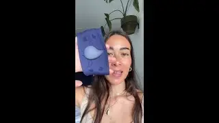 Why We Love Tempdrop 2!