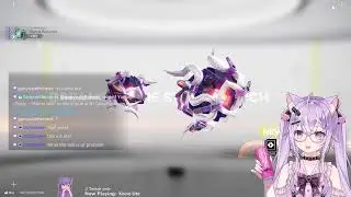 GACHA DAILIES AND MORE ENDFIELD