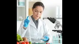 Autism Health and Nutrition