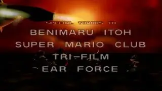 Lylat Wars (Starfox64) | FINAL BOSS + GOOD ENDING