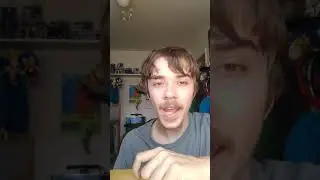The Unboxing of the Sonic the hedgehog Olympic Bendable Figure By Jakks Pacific Coming Soon