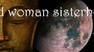 World Wide Harvest Full Moon Circle September 2013