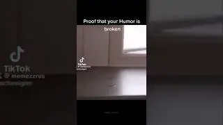 low resolution memes part 1