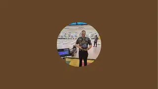 NFL League - MVP Tournament