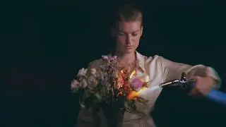 Hedda Gabler - Sherman Theatre | Theatr y Sherman