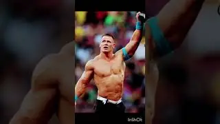 WWE legends then vs now