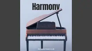 Starlit Piano Fantasy