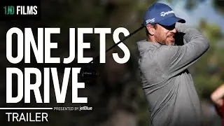 One Jets Drive Is Back Every Monday During Training Camp | Official Trailer