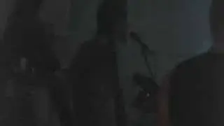 monky thumbao