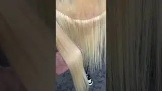 Raw 613 Virgin Hair Bundles Vendor,Brazilian 100% Raw Unprocessed Human Hair 613 blonde hair bundles