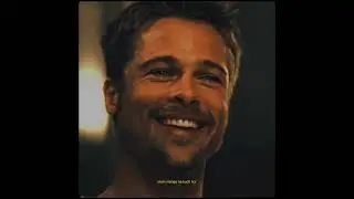 teri khair mangdi - seven movie edit