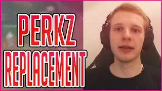 P1noy Good Perkz Replacement? | LEC Games Preview | G2 Jankos English Stream Highlights