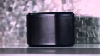 Syst&egrave;me audio Multiroom Yamaha MusicCast (VOST FR)