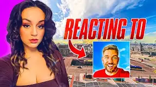 Addressing the hackusation video from Badboy beaman