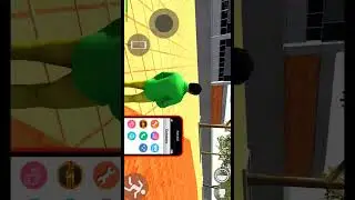 India bike driving 3D New cheat code update short video viral feed gaming channel 2026 cheat code