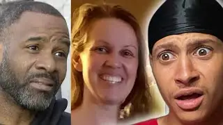 Women REGRET Accusing Antwon Brown Of His Killing His Wife Linda Brown...