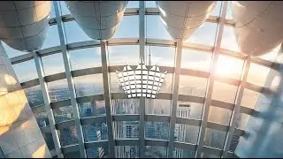 Kingsbarn Realty Capital