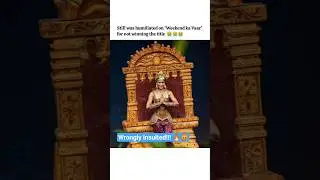 Nehal Chudasma wrongly trolled in Bigg Boss by Salman Khan 😭#bollywood#bigboss#amaalmallik#tanyam...